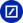 deutsche_bank