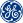 general_electric