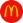 mcdonalds