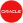 oracle