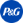 proctor_gamble