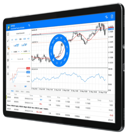 paltform tablet small min