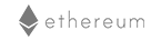 etherum_footer