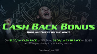 cxm cashback banner   