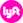 LYFT