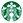 SBUX