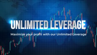 Unlimited Leverage Banner 