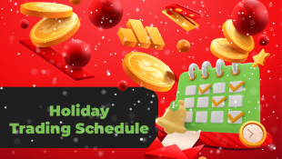 EN_Holiday Trading Schedule_Blog 