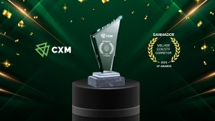 PO CXM UF Awards _Website 