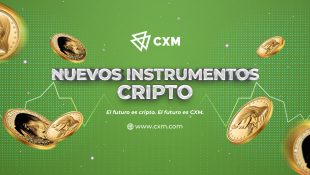 PO CXM_New Crypto Installment_Website 