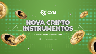 SP CXM_New Crypto Installment_Website 